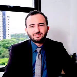 Dr. Leonardo Hernandes